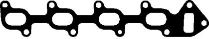 Elring 640 Manifold Contası Egsoz (A640 142 05 80)
