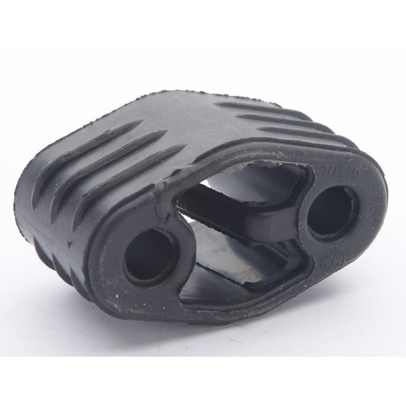 GB EGZOZ ASKI LASTİĞİ LOGAN (6001547472)