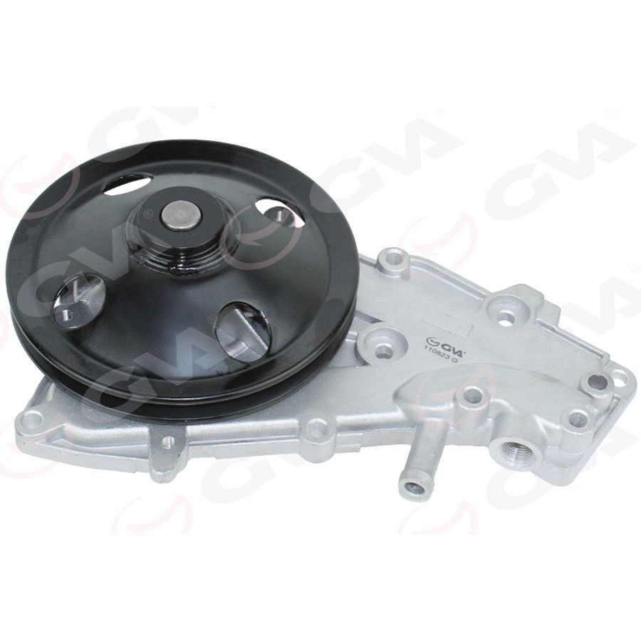 GVA DEVİRDAİM R9-R11-R19 1400 PA550 (7701462145)