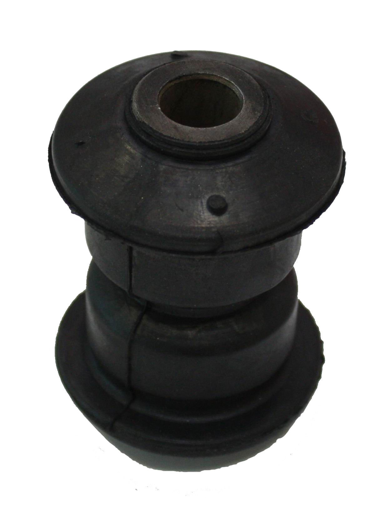 Kyburg Salıncak Burcu W639 Em Arka (A639 333 02 14)