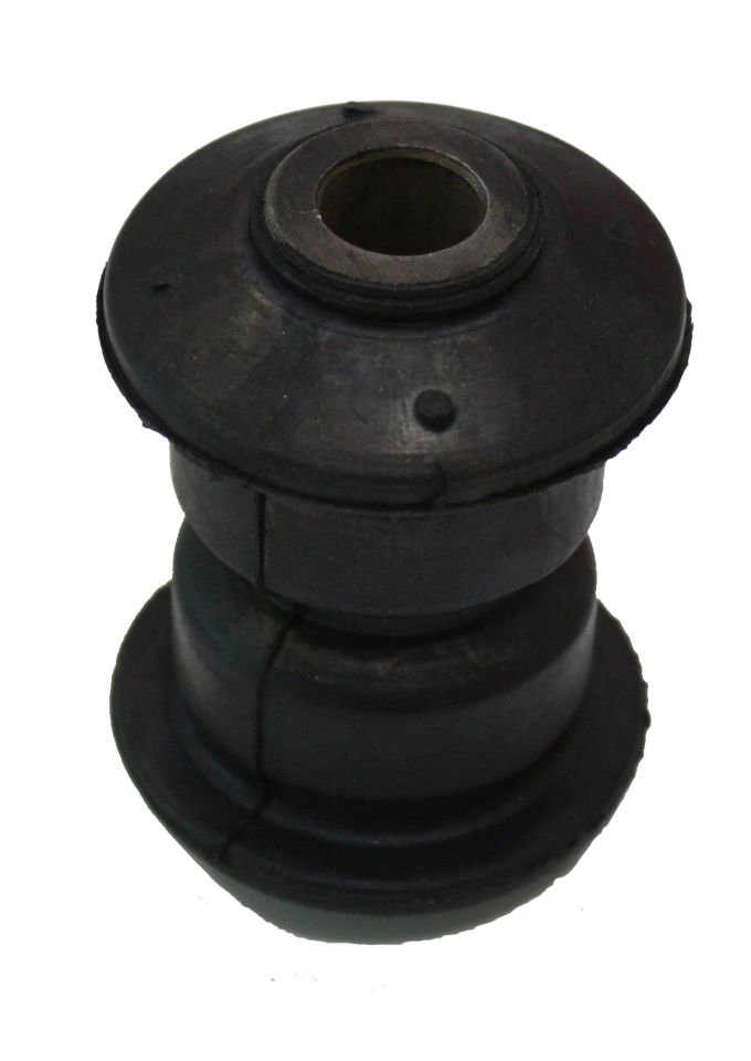 Kyburg Salıncak Burcu W639 Em Arka (A639 333 02 14)