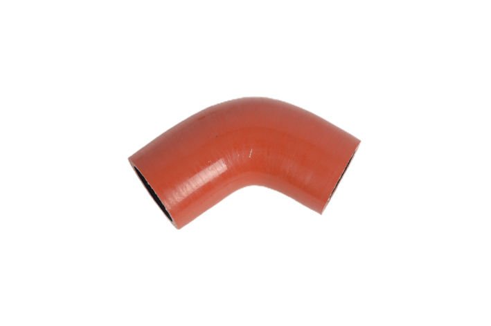 Kyburg Turbo Hortumu L319 Discovery Iv L320 Range Rover Sport I (LR019397)