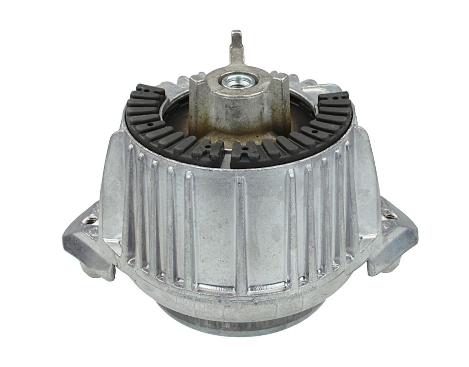 Lemförder Motor Takozu W204 W212 M646 M651 (A212 240 63 17)