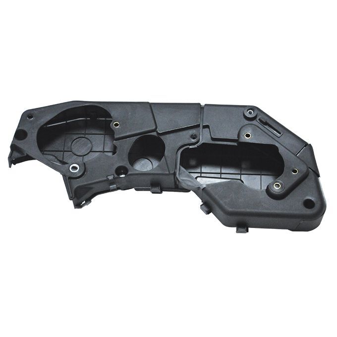 MARAL TRİGER KAPAĞI TAKIM TOFAŞ DOĞAN-KARTAL-ŞAHİN (55171390)