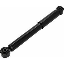 MAYSAN ARKA AMORTİSÖR SAĞ-SOL DACIA LOGAN II 12> SANDERO II 12> RENAULT SYMBOL III 13> GAZLI (562101478R)