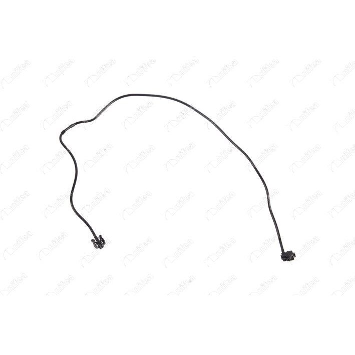 NIFEA YEDEK SU DEPO BORUSU P3008-P308 II-P5008-P508-PARTNER-RIFTER-BERLINGO-C4 PICASSO-C5 AIRCROSS 1.5HDI DV5 (9677186380)