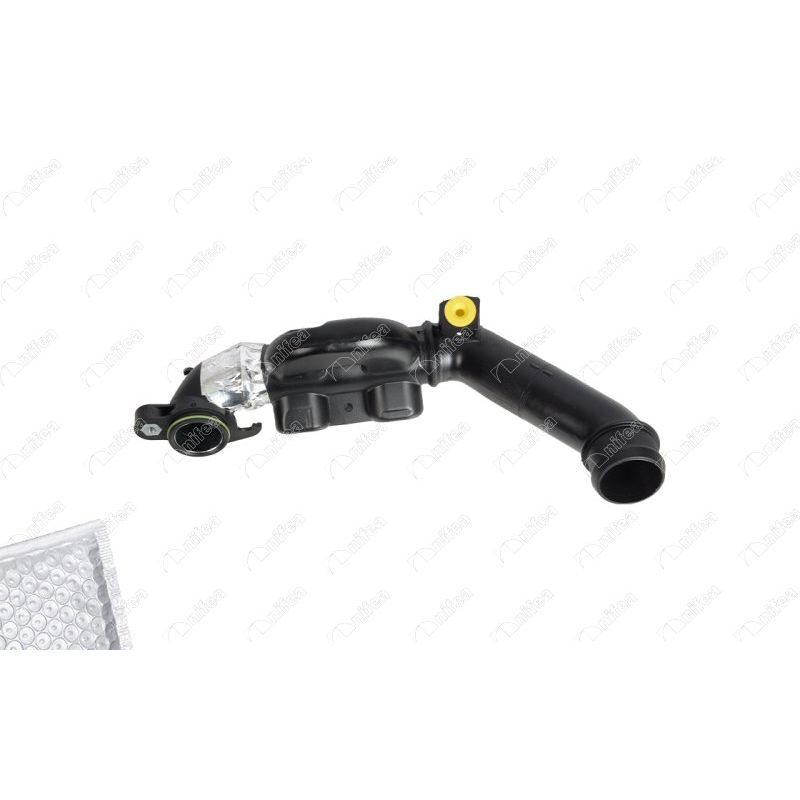 NIFEA MANİFOLD SUSTURUCU BORUSU 307-308-3008-PARTNER TEPEE 1.6 HDI C4-C4 PICASSO-BERLINGO III 1.6 HDI (1440.68)
