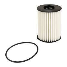 OPAR YAĞ FILTRESI FIAT DUCATO 21> 2.2D 2.3D (46349008)