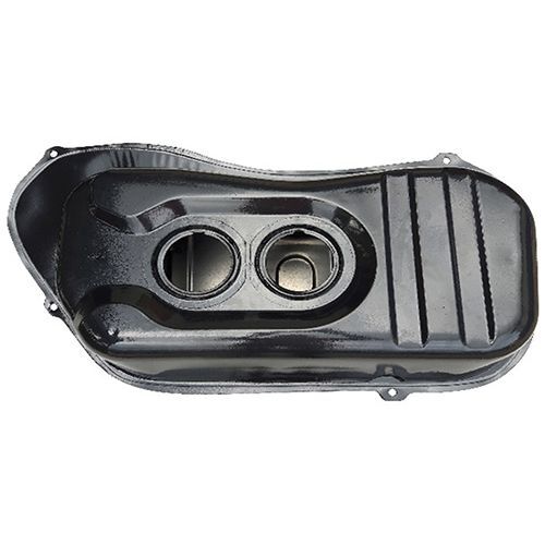 OZER BENZİN DEPOSU R19 ENJEKSIYONLU 1.4-1.6 92-98 OS/023 (7700807299)