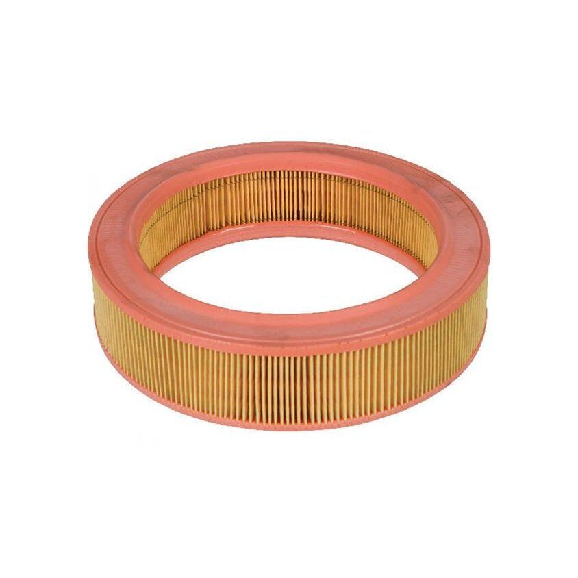 SAGEM PARK SENSÖRÜ ARKA FIAT DOBLO 10 DUCATO 06 BRAVO II 07 14 FIORINO 09 PEUGEOT BOXER 06 BIPPER 09 CITROEN JUMPER 06 NEMO 09 (735411204)