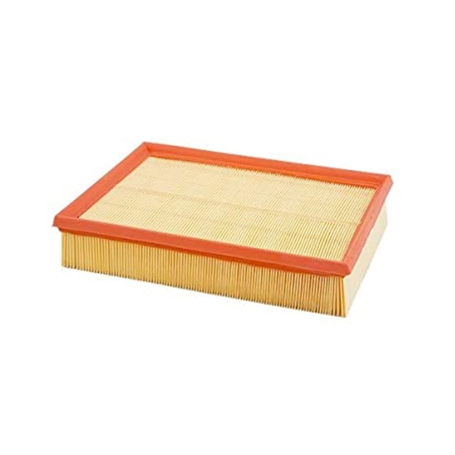 SARDES HAVA FILTRESI LAND ROVER 276DT 306DT DISCOVERY III-IV L319 RANGE ROVER L405 L320 (PHE000112)