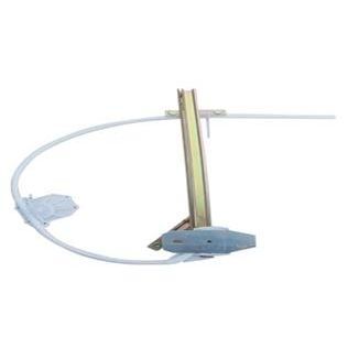 SERCELER CAM MEKANİZMA SETİ SAĞ ELEKTRİKLİ MOTORSUZ DKŞ-SLX 116 (85011430)