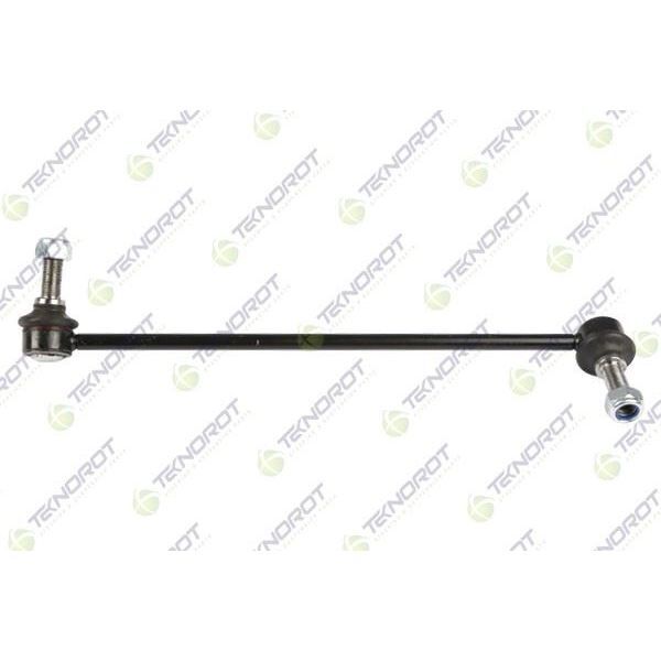 TEKNOROT ASKI ROTU ON SAG MERCEDES C218 X218 W212 S212 (A2123201289)