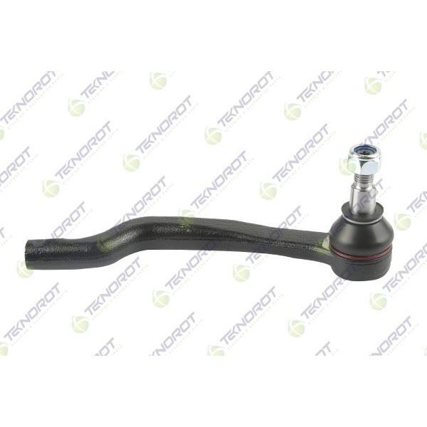 TEKNOROT ROT BASI SAG MERCEDES A-CLASS W168 97>04 (A1683301635)