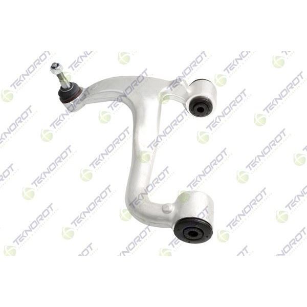 TEKNOROT SALINCAK ARKA SOL UST MERCEDES ML-CLASS W163 98 05 (A1633520401)