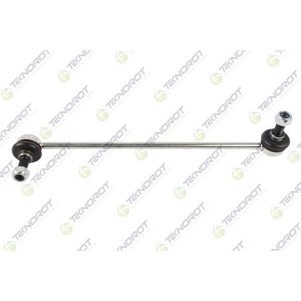 TEKNOROT Z ROTU ÖN CADDY III 04 GOLF V 03 TOURAN 03 JETTA III 05 -ALTEA-OCTAVIA 04 A3 (1K0411315D)