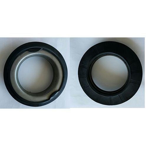 URS AMORTİSÖR ÜST RULMANI DUCATO III-BOXER III-JUMPER III 15> (1607691280)