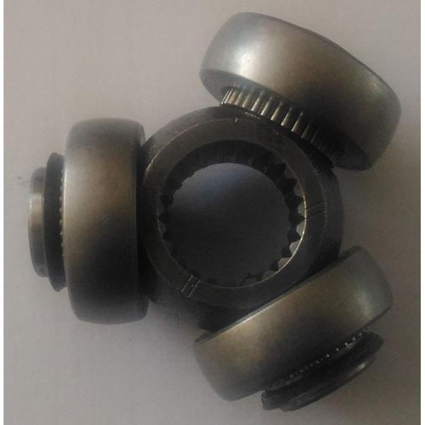 AFT AKS MAFSALI TOYOTA COROLLA AE101 88-97 1.3-1.6 (2650112001)