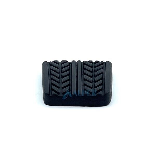 ALPER PEDAL LASTİĞİ FREN-DEBRİYAJ E 2200 (29856)