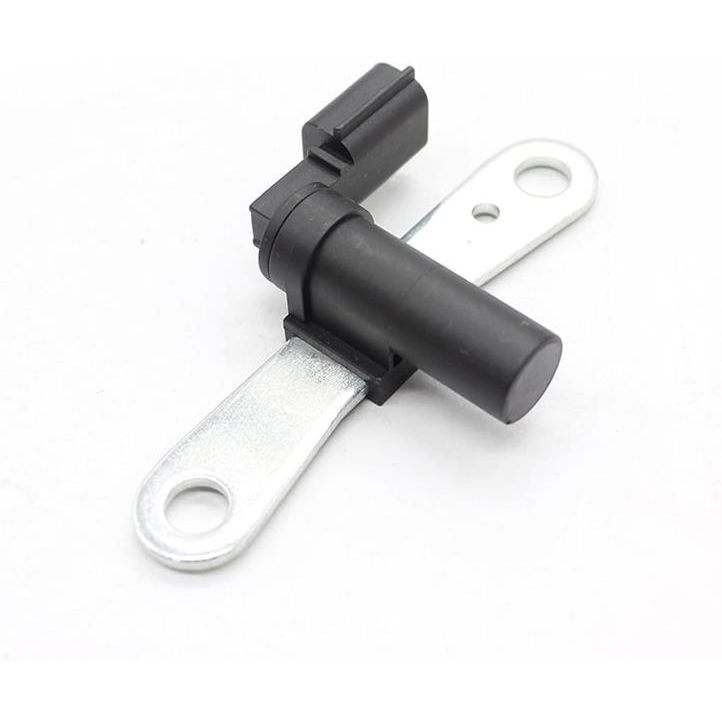 AUTODAK KRANK MİLİ SENSÖRÜ RENAULT CLIO IV 12 DACIA DOKKER 12 LOGAN II 12 SANDERO II 12 1.2 D4F 1.4 K7J 1.6 K7M (8200772182)