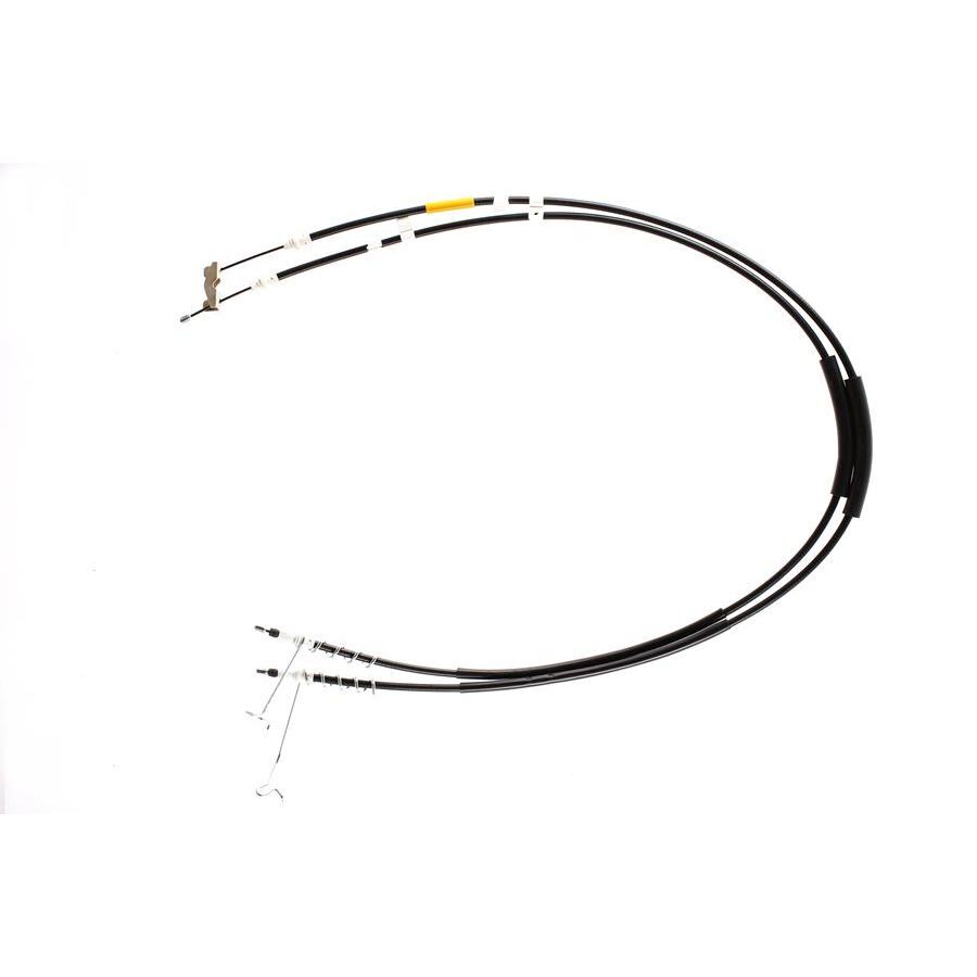 CAVO EL FREN TELI CONNECT 02>13 KISA SASE ALCAK TAVAN ABS (5030150)