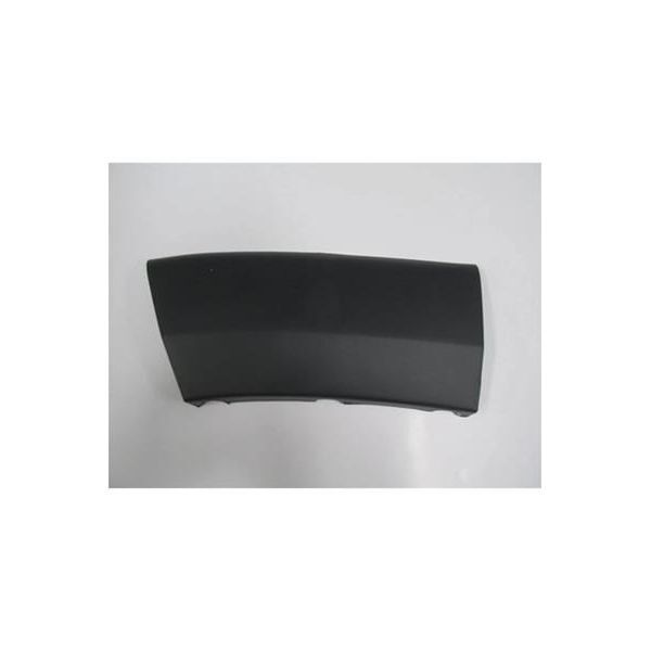 CM ÖN ÇAMURLUK ÜST ÇITASI SOL PEUGEOT BOXER III-CITROEN JUMPER III-FIAT DUCATO III 06-14 (1610461780)