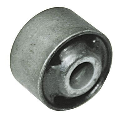 DEKAR AMORTİSÖR ÜST BURCU DOBLO