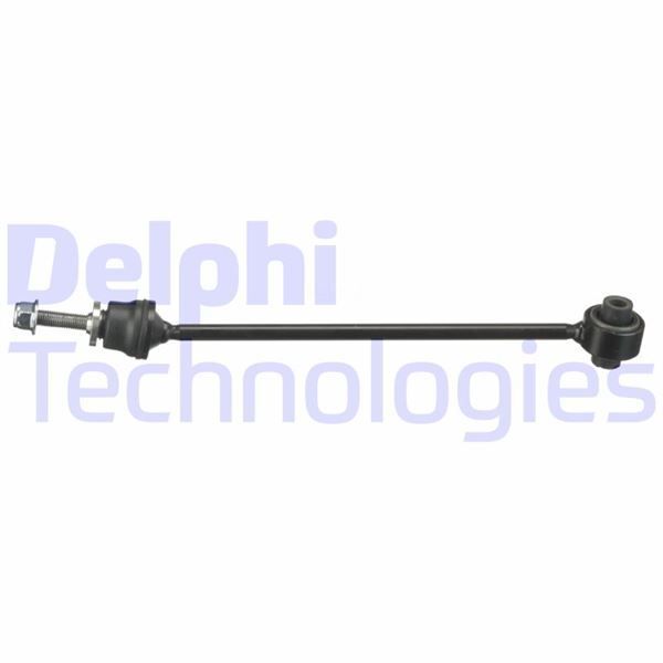 DELPHI ASKI ROTU ON SAG MERCEDES W166 X166 C292 (A1663200889)