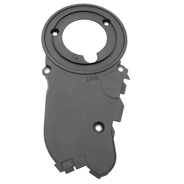 EXQ TRIGER DIS KAPAGI ALT CADDY 11> CC 12>17 AMAROK 10> CRAFTER 12>16 GOLF VI 10>13 JETTA 11> PASSAT 11> (03L109147B)