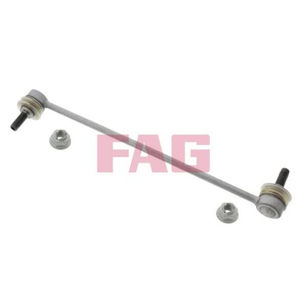 FAG ASKI ROTU ON MINI R50 R52 R53 R55 R56 R57 R58 R59 (31356778831)