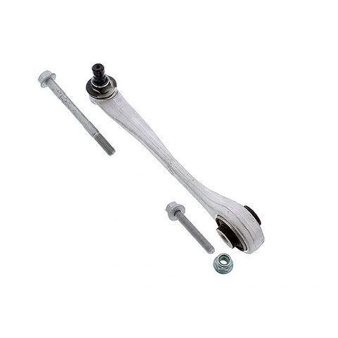 FAG KONTROL KOLU SOL ROTİLLİ A4 8K2.B8 2007-2015 (8K0407505B)