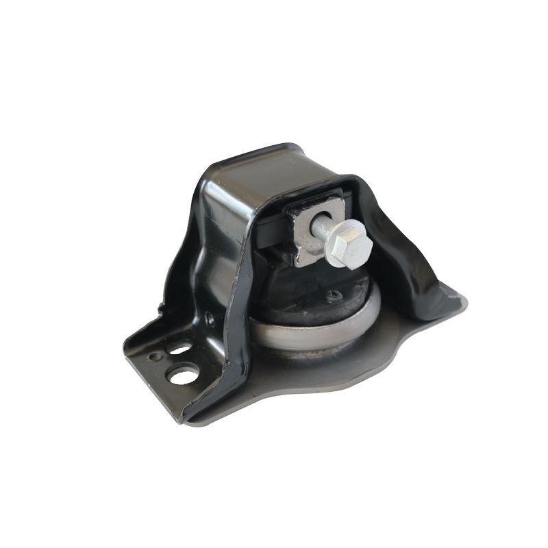 FKK MOTOR TAKOZU SAĞ DACIA LOGAN 04 SANDERO 08 1.5DCI K9K (6001549202)