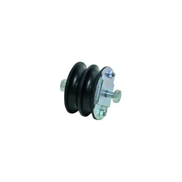 GB MOTOR TAKOZU YAYLI TİP M131 DKŞ (4145981)