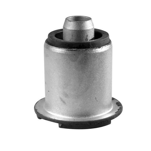 GB MOTOR BESİK BURCU RENAULT TRAFIC II 06> OPEL VİVARO A 06> 1.9DCI 2.0DCI 2.5DCI (4408065)