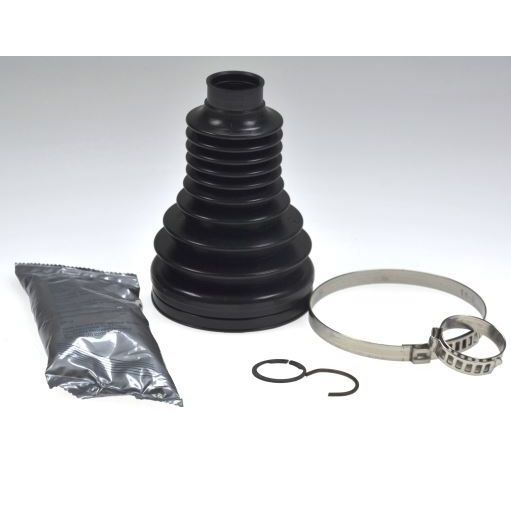 GKN AKS KÖRÜK TM.TK. F20-F30. ÖN. İÇ. XD. (31607570270)