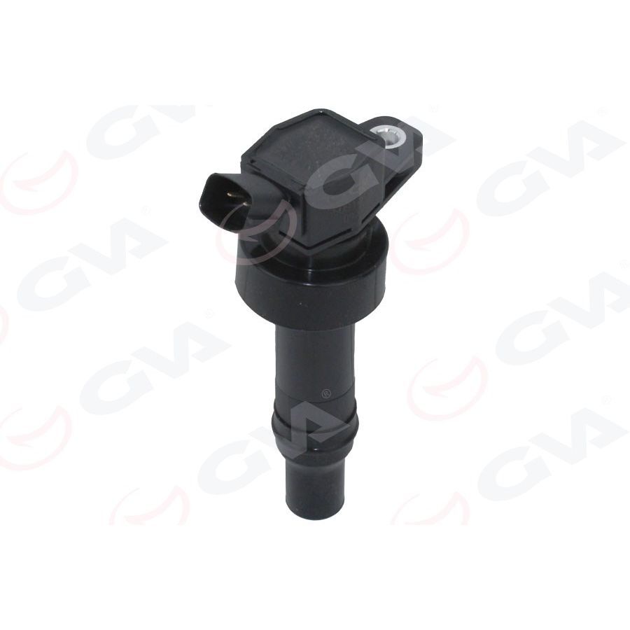 GVA ATEŞLEME BOBİNİ HYUNDAI İ30 1.6L G4FD GDI 11-> / İX35 1.6L GDI 11-15 / TUCSON 1.6L GDI 15-19 / KIA S PORTAGE 1.6L 11-> / CEED 1.6L G4FD GDI 12-18 (273012B100)