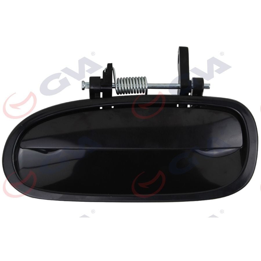 GVA DIŞ KAPI KOLU ARKA SOL HONDA CIVIC 1996-2000 (72680S04003RL)