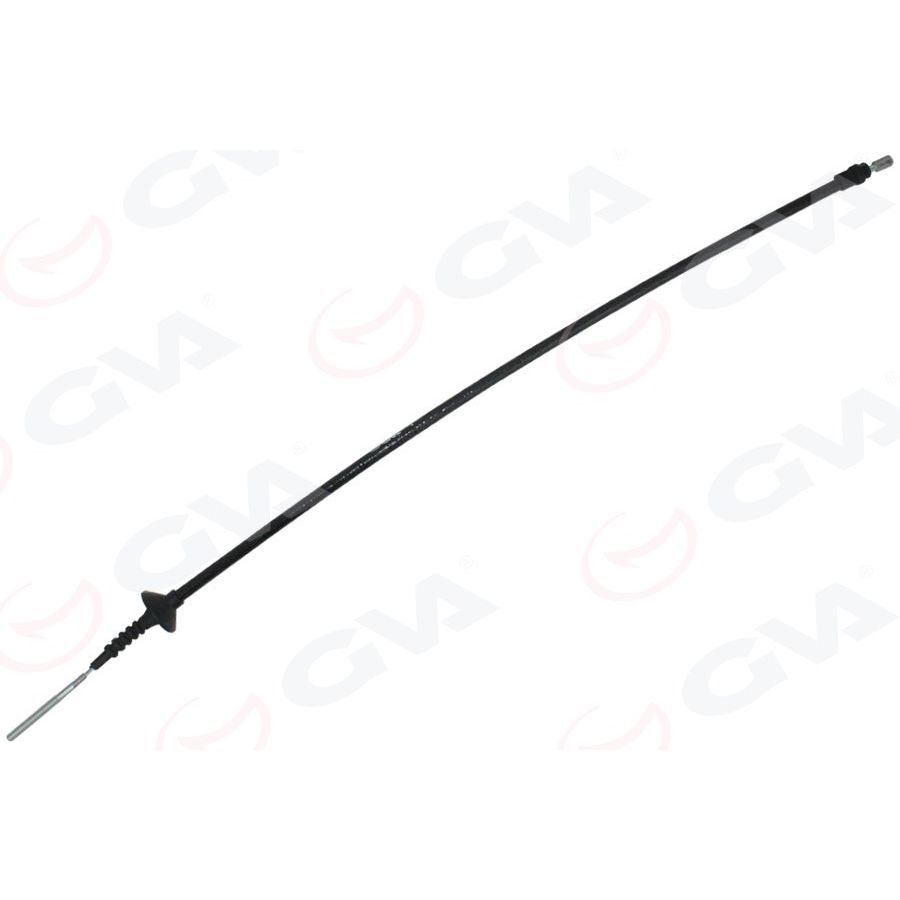 GVA DEBRİYAJ TELİ RENAULT 12 (7702189875)