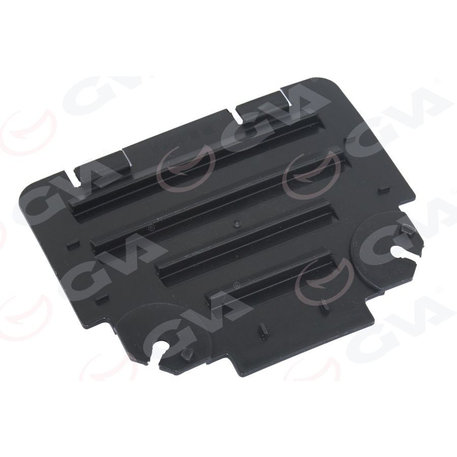 GVA CAMURLUK DAVLUMBAZ KAPAGI BMW E90 LCI ON SAĞ ON TARAF (51717143850)