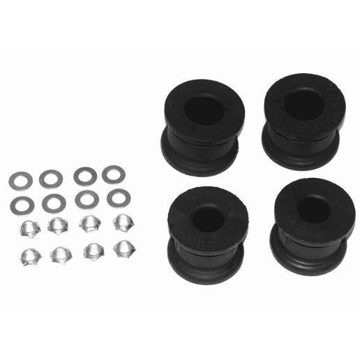 LEMFORDER VIRAJ DEMIR LASTIGI TAKIMI ON MERCEDES W124 S124 C124 (A1243202147)