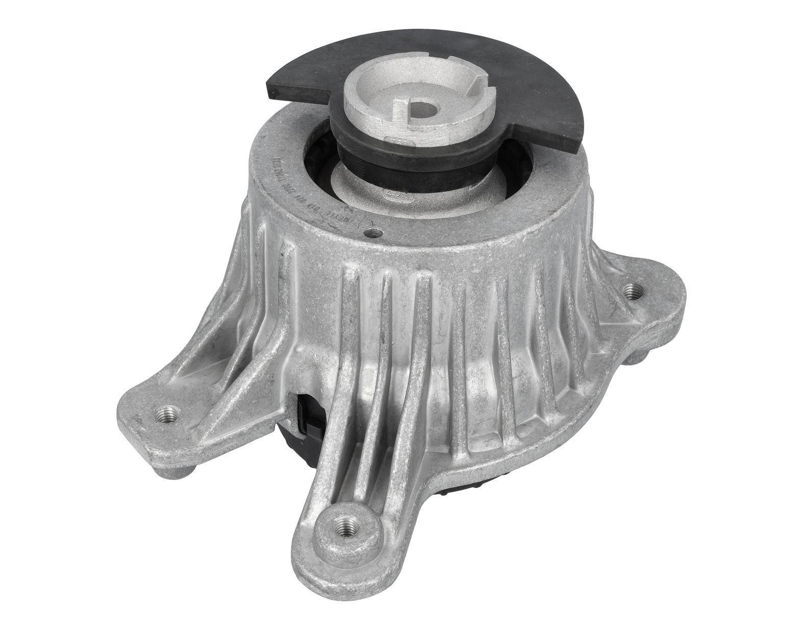 Lemförder Motor Takozu W205 M274 (A205 240 02 00)