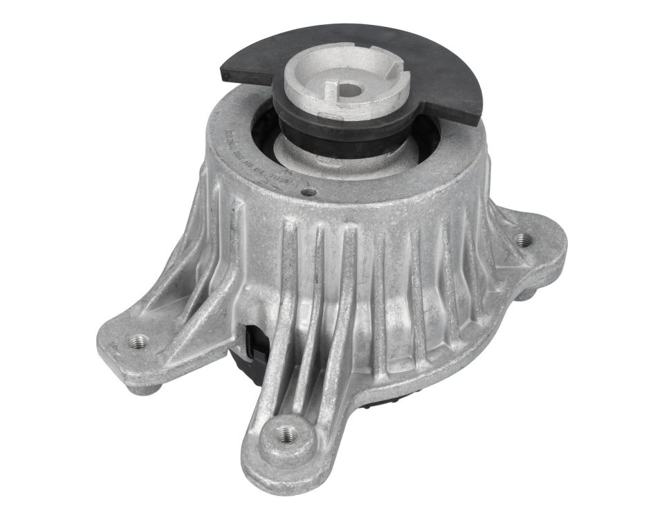 Lemförder Motor Takozu W205 M274 (A205 240 02 00)