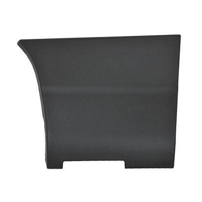 MARAL ARKA YAN ÇAM BANT KLİPSLİ L FIAT DUCATO-BOXER-JUMPER (735338241)