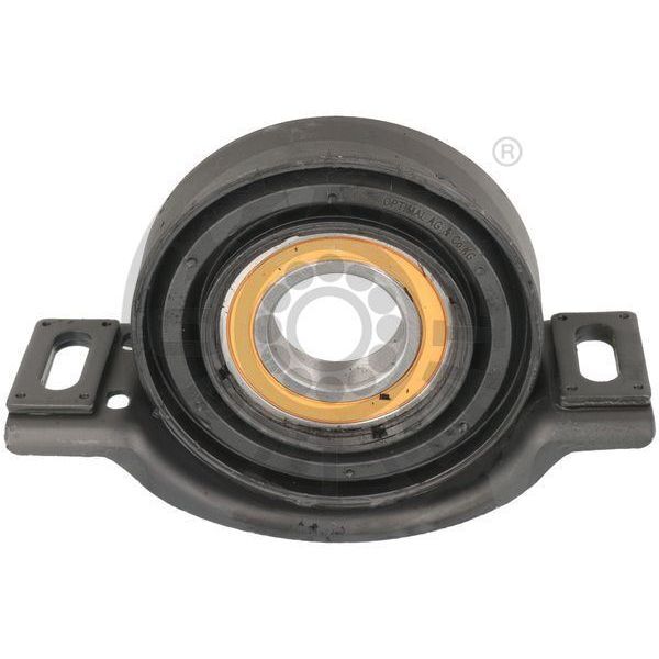 OPTIMAL ŞAFT ASKISI BİLYALI 203/209 (2034102081)