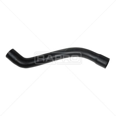 RAPRO RADYATÖR ÜST HORTUMU FIAT TEMPRA 90 93 TİPO 91 96 1.4 1.6 KARB (7617506)
