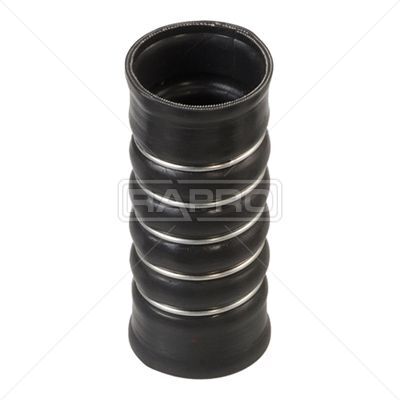 RAPRO TURBO HORTUMU FIESTA VI 1.6TDCI 08 17 (1547331)