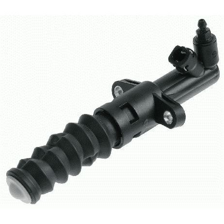 SACHS DEBRİYAJ ALT MERKEZİ P206 98> P307 00> P308 07> P406 00> P407 04> EXPERT 00> BERLINGO 05> JUMPY 05> XSARA 00> C2 05> C3 02> C4 04> C5 01> ULYSSE 02> (2182.17)