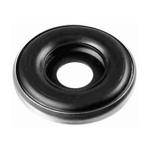 URS AMORTISÖR TABLA RULMANI DOKKER 12> DUSTER 10>LODGY 12>LOGAN 04>KANGOO 99> CLIO II 02> (6001025850)