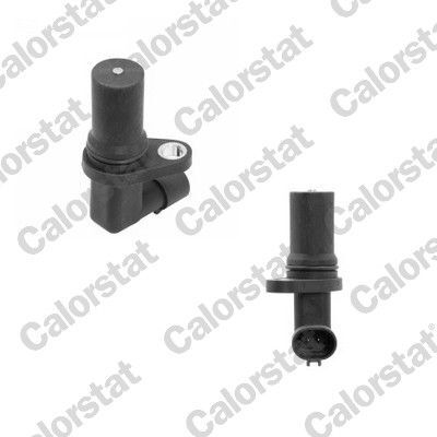 VERNET KRANK MİL SENSÖRÜ ALFA ROMEO 147 01> 156 97>05 GT 03>06 GTV 06>06 SPIDER 95>05 1.6 16V 1.8 16V 2.0 16V (46798363)