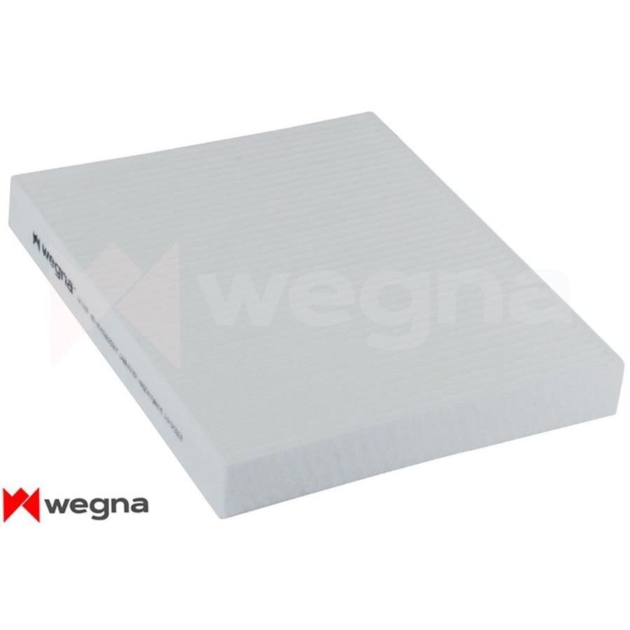 WEGNA POLEN FILTRESI MERCEDES G-CLASS W461 W463 . AUDI A2 . SEAT CORDOBA IBIZA . SKODA FABIA . VW POLO (6Q0820367)